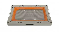 聚焦领先连接技术解决方案  史密斯英特康邀你来