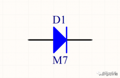 研究一个被工程师忽视的二极管钳位保护电路