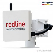 如何解决“无线视频”难题？实现稳定视频连接