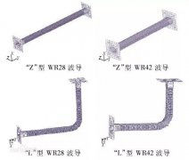 软波导的工作原理、用途及使用方法