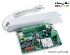 最新采访：高性价比天线带来优秀体验