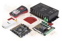 虹科动态 | 9月20日-21日，虹科与您相约第二届商