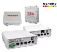 如何实现更好的城市服务？