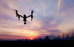 【瞭望者】浅析无人机反制系统