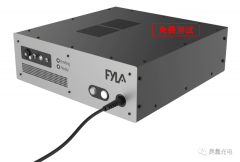 <b>双光子显微成像用飞秒激光器</b>