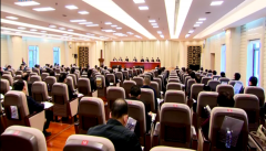 <b>惠州市重点领域科技项目攻关，富奥星“揭榜挂</b>