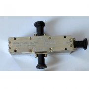 BAL-0010巴伦MARKI品牌