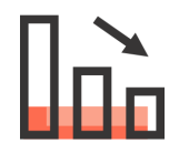 用了这个蓝牙模块，没想到调试如此简单！