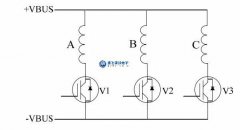 BLDC无位置传感器控制的关键技术讨论