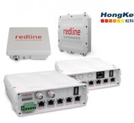 如何为农村地区提供稳定的无线宽带连接