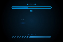 【虹科干货】网络延迟的源头解决方法-管理延迟