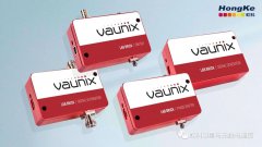 什么是自动测试设备（ATE）？如何进行自动化测