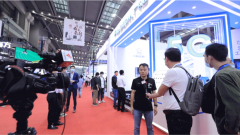 智启未来，畅想万物：广和通5G AIoT无线模组亮相