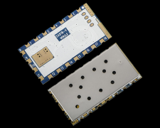 SA818对讲机模块常见问题与解决方法