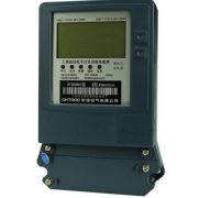 DLT645和modbus rtu无线通信协议介绍对比