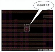 DRC规则是指什么？怎样使用DRC规则减少PCB改版次