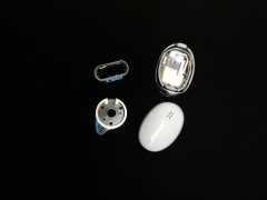 拓普联科全新天线设计，让无线连接更多可能