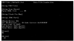 <b>在家制作高质量双面PCB板的全过程</b>
