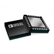 LT5524EFE#TRPBF数控VGA