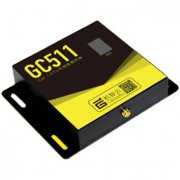 使用机智云DTU开发一款智能远程鱼池控制系统