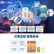 <b>智慧城市 智能家居 智能设备  智能配送  智能安</b>