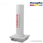 实现安全保障！如何保障偏远地区的关键通信？