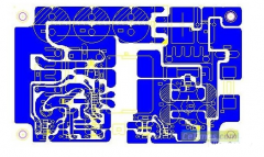 详解开关电源PCB设计要点和电气要求