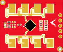 TRMK211 | 听起来很厉害的毫米波雷达，其实就在你