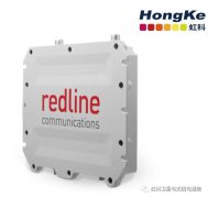 “信号不好”再也不是借口了！如何实现偏远地