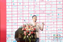 再获金奖！广和通“碳”寻绿色共享两轮出行5