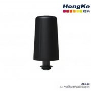 <b>如何推广智能计量来实现智慧生活？</b>