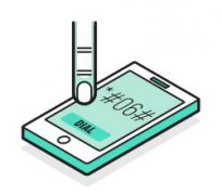 <b>IMEI码一点通；你想知道关于申请、使用TAC/IMEI的</b>