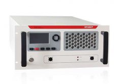 什么是固态功率放大器？纳特通信的功率放大器