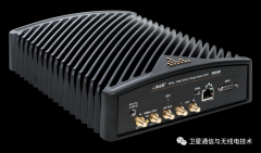 如何有效扩展频谱到5G毫米波段