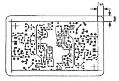 实用PCB板的设计