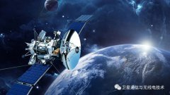 如何通过手持式频谱仪来保障卫星通信链接