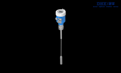 国产雷达物位计的发展历程及存在的问题