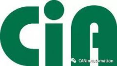 虹科受邀参加CiA线上2022中国技术日 | 更新日程