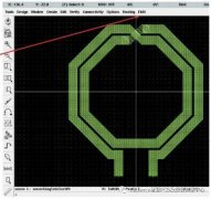 行业资讯 I 无线电设计：Integrand