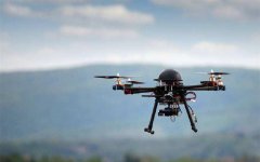 【瞭望者】无人机反制系统的部署方式