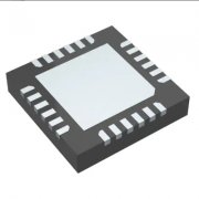 HMC980LP4E有源偏置控制器