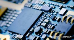 什么是放大器，以及宽带放大器