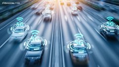 广和通高算力智能模组为万亿级市场5G C-V2X注智