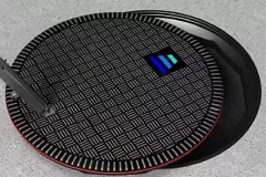 思为无线：应用了无线模块芯片的智能井盖有哪