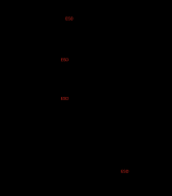 新规丨便携智能设备将统一使用Type-C接口