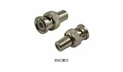 <b>红外热成像机芯——模拟视频接口详解</b>