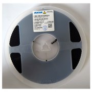 <b>MA4P505-1072T   PIN二极管</b>