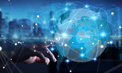 募资扩产 菲菱科思为高质量发展注入强心剂