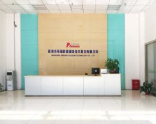 菲菱科思：提升快速响应能力 构建稳定供应商合