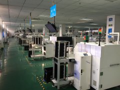 菲菱科思：把握政策红利期 为推动产业高质量发